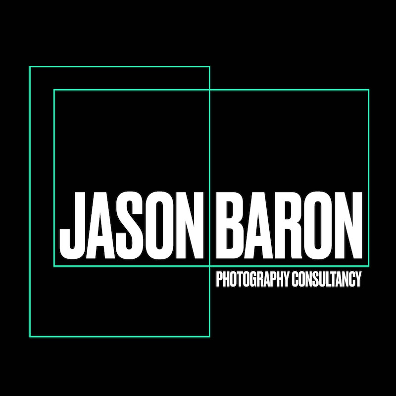 Jason Baron
